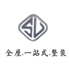 日喀则顺利装修公司